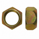 201.2003R - Outer Cap Nut