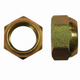 201.2006L - Outer Cap Nut