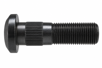 compare product 201.6035L - Wheel Stud