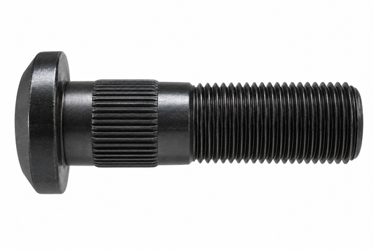 201.6035L - Wheel Stud