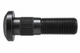 201.6035L - Wheel Stud