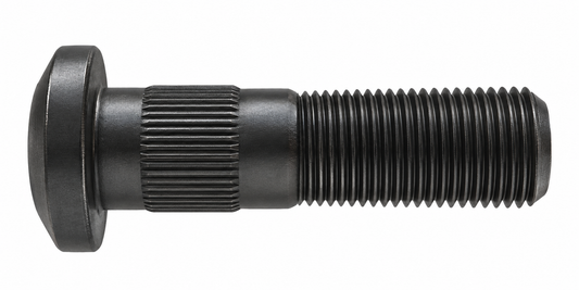 201.6035R - Wheel Stud