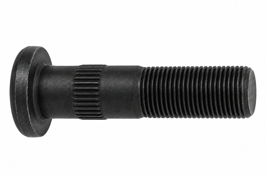 201.6045R - Wheel Stud