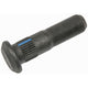 201.6069R - Wheel Stud