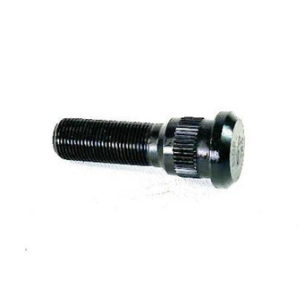 compare product 201.6106R - Wheel Stud