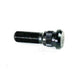 201.6106R - Wheel Stud