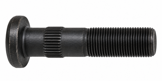201.615 - Wheel Stud
