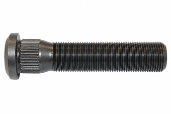 compare product 201.6153 - Wheel Stud