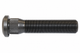 201.6153 - Wheel Stud