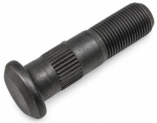 201.6156 - Wheel Stud