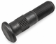 201.6156 - Wheel Stud