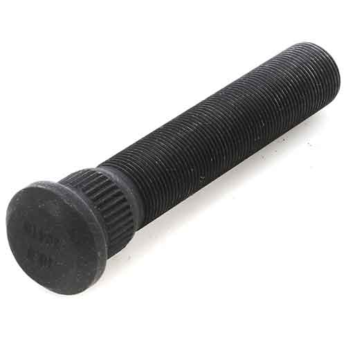 201.6157 - Wheel Stud