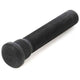 201.6157 - Wheel Stud