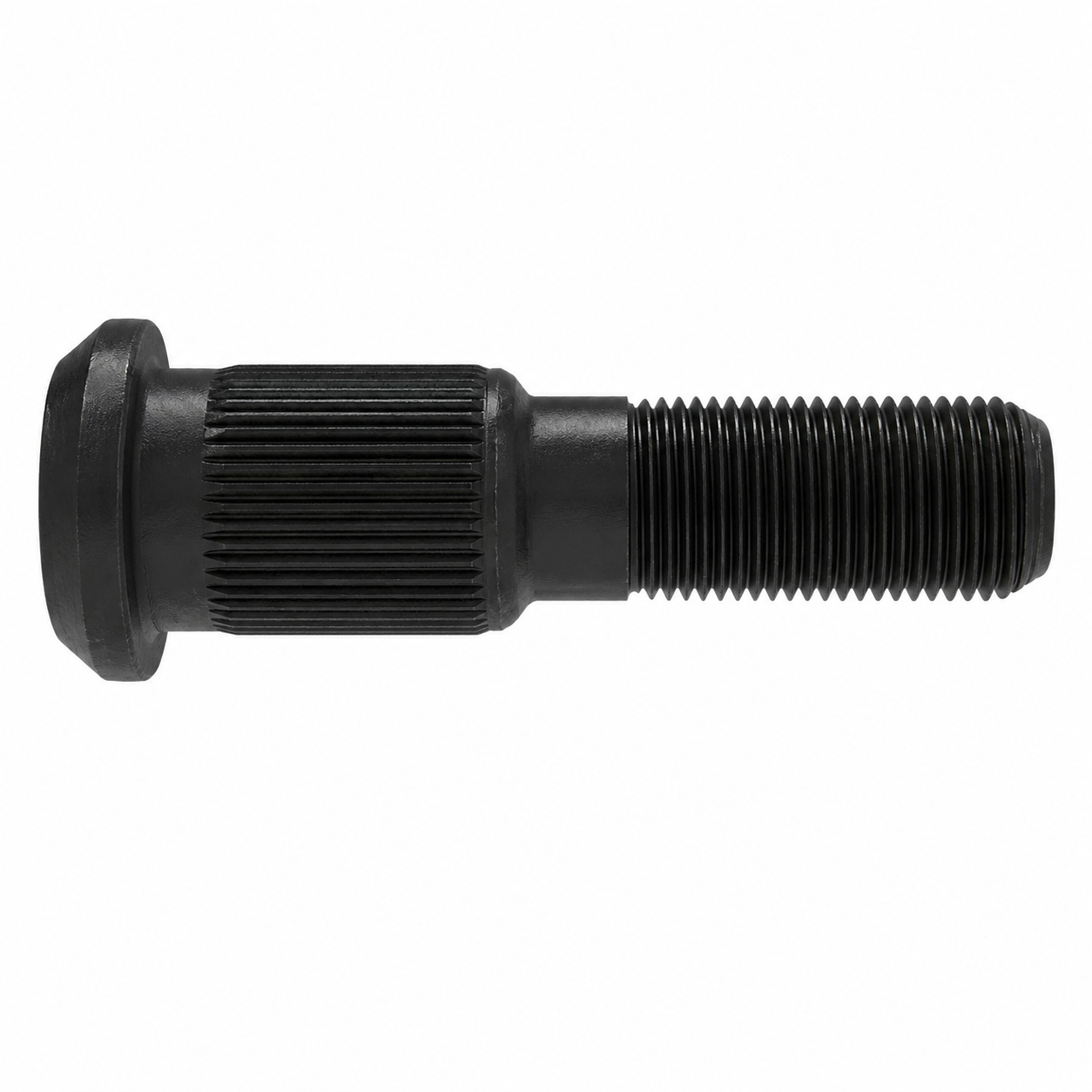 Wheel & Hub Components
