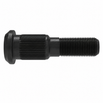 compare product 201.6158 - Wheel Stud