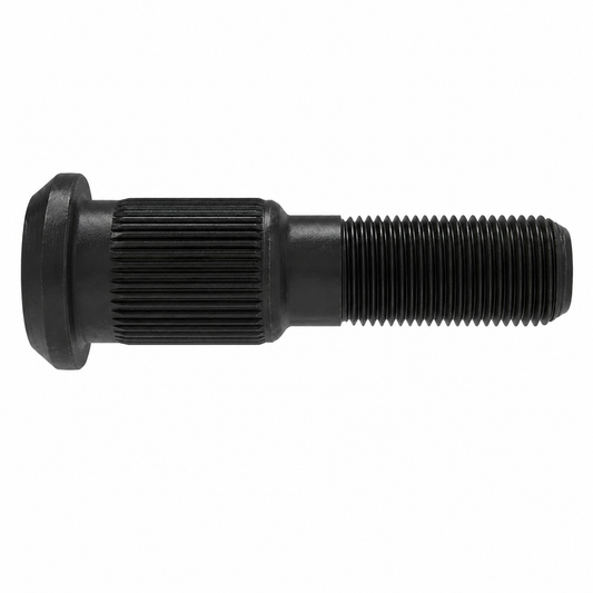 201.6158 - Wheel Stud