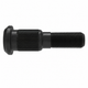 201.6158 - Wheel Stud