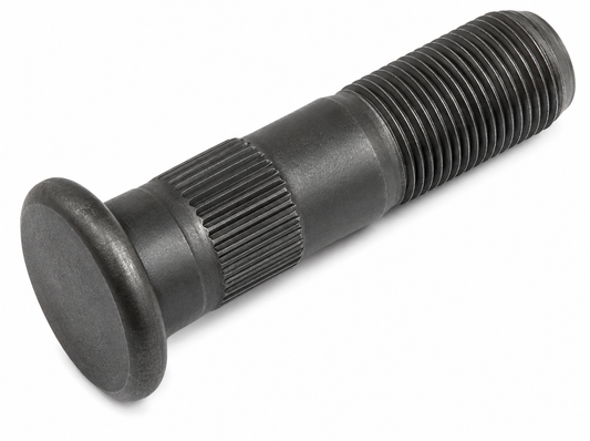 201.6247 - Wheel Stud