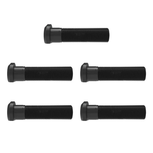 201.6256 - Wheel Stud