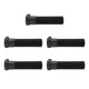 201.6256 - Wheel Stud