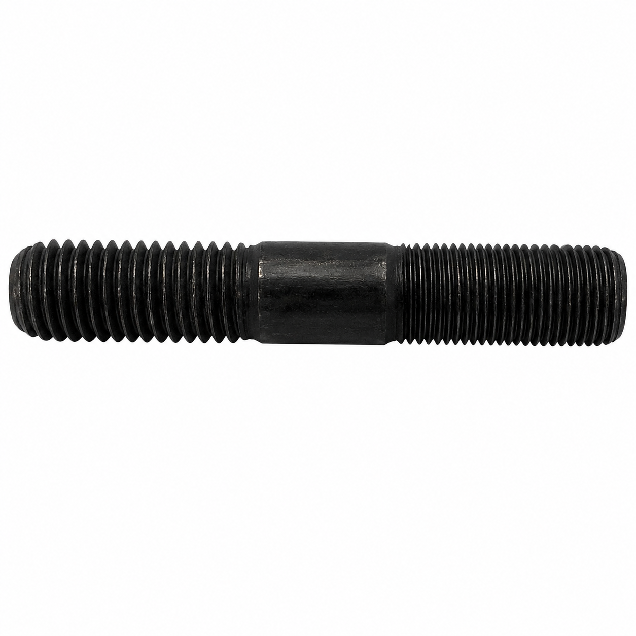 Wheel End & Wheel Hardware