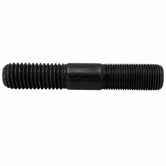 compare product 201.7526 - Drive Flange Stud