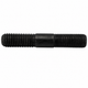 201.7526 - Drive Flange Stud