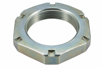 compare product 209.111 - Spindle Nut