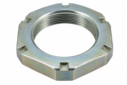 209.111 - Spindle Nut