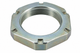 209.111 - Spindle Nut