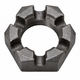 209.1111 - Spindle Nut