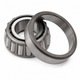 209.1223 - Spindle Nut
