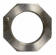 209.1307 - Spindle Nut