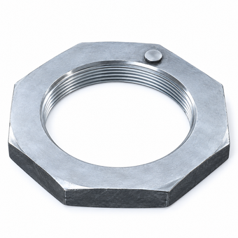 compare product 209.1308 - Spindle Nut
