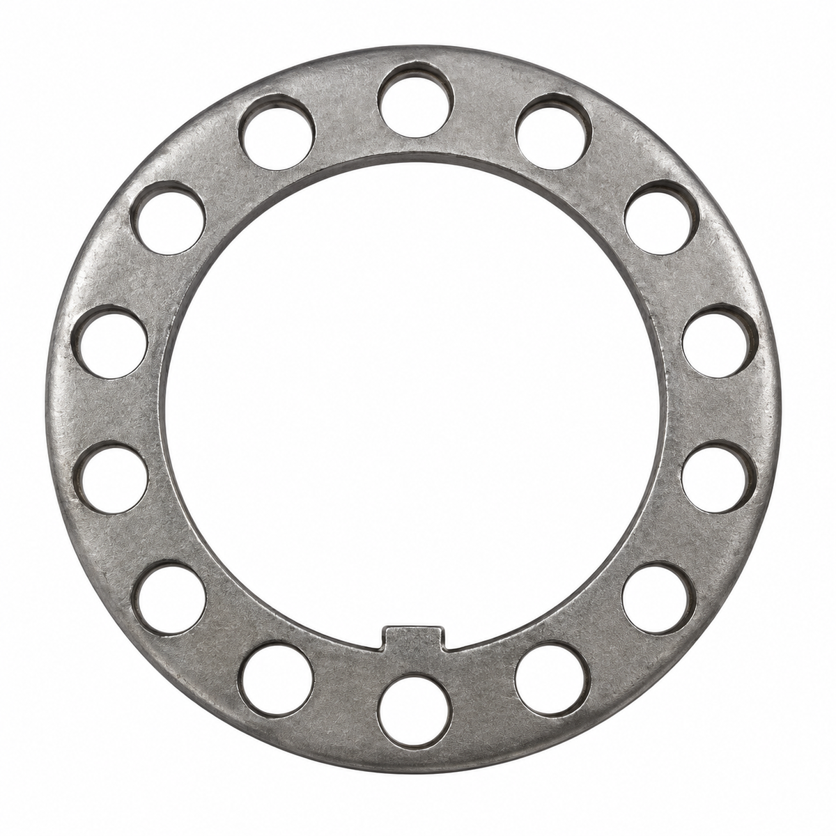 209.2206 - Washer