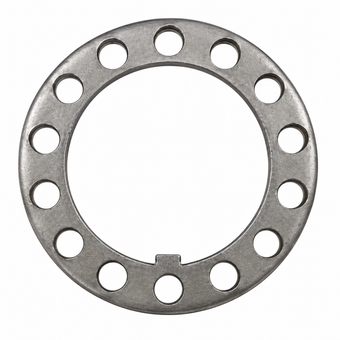 compare product 209.2206 - Washer