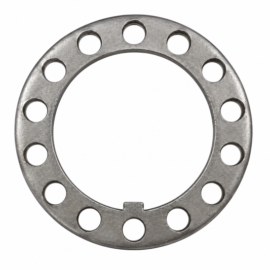 209.2206 - Washer