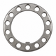 209.2206 - Washer