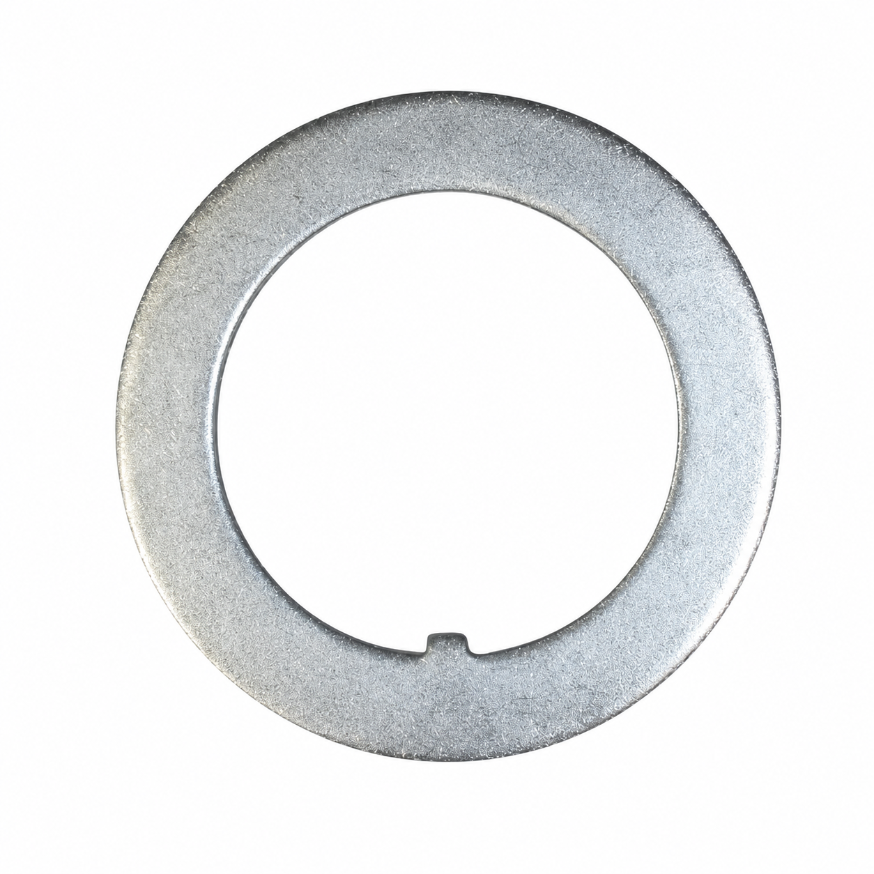 209.2316 - Lock Washer