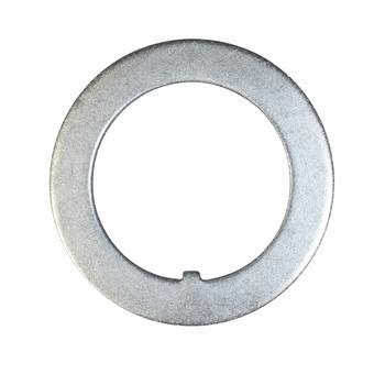 compare product 209.2316 - Lock Washer
