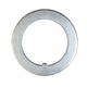 209.2316 - Lock Washer