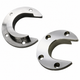 209.2492 - Spindle Nut Kit