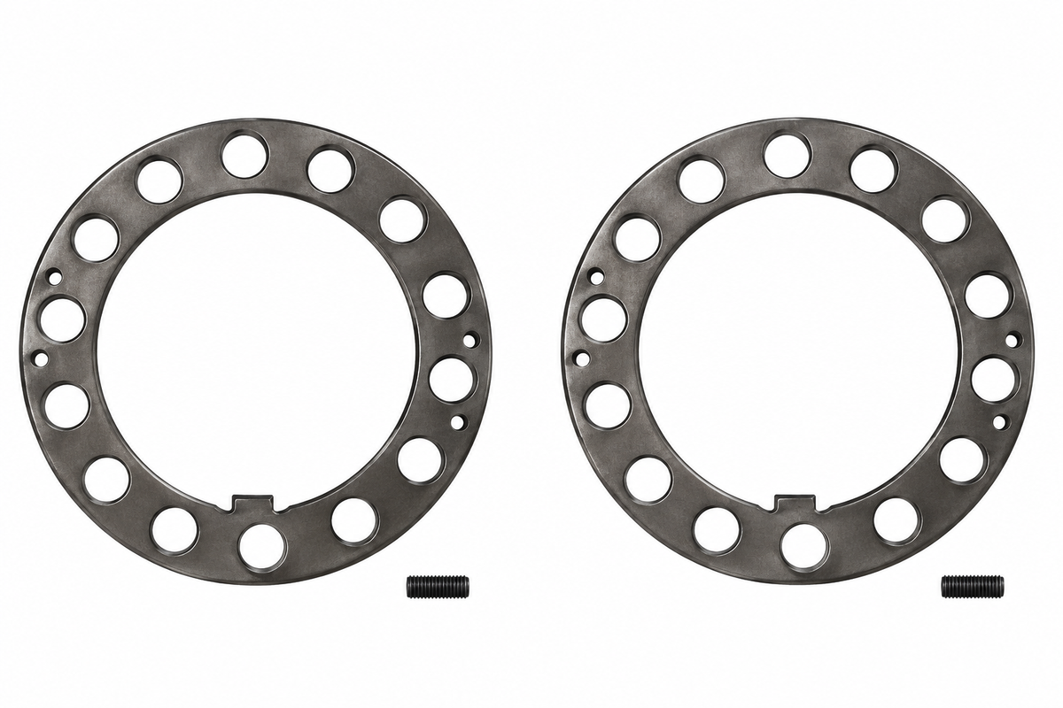 209.2493 - Lock Washer