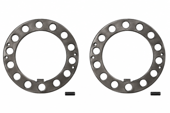 compare product 209.2493 - Lock Washer