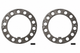 209.2493 - Lock Washer