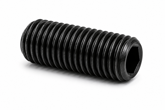 209.2493S - Set Screw