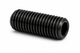 209.2493S - Set Screw