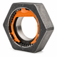 209.4865 - Unitized Spindle Nut