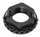 209.T1500 - Unitized Spindle Nut