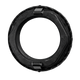 209.T2625 - Unitized Spindle Nut